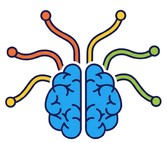 Koncentracja i podzielność uwagi