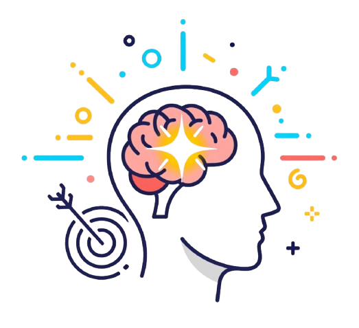 Poprawa koncentracji i uwagi