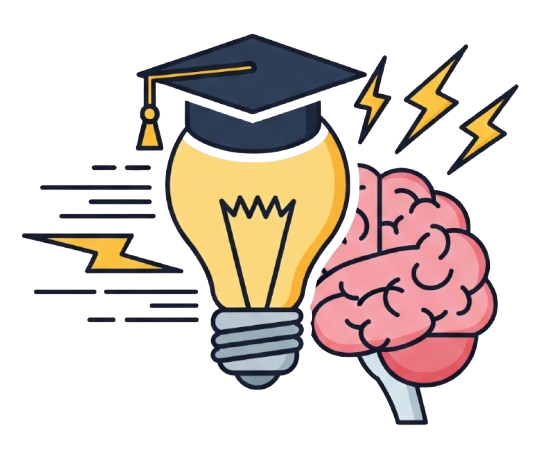 Szybsze i skuteczniejsze uczenie się