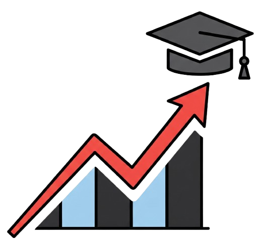 Lepsze wyniki w szkole