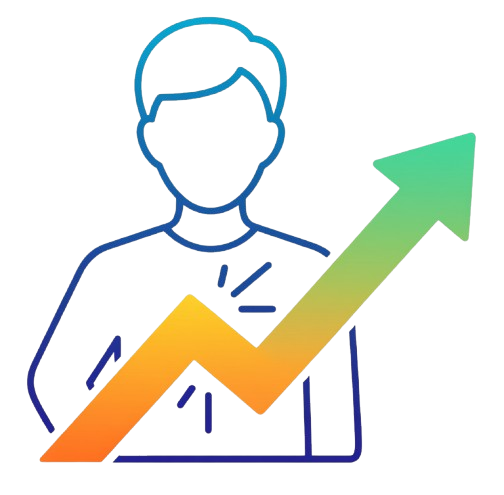 Wzrost motywacji i poczucia własnej wartości