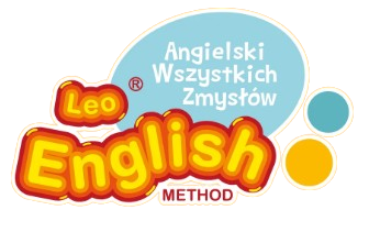 Leo English
